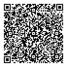 QR код "Miele Partner"