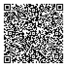 QR код "Спутник"