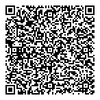 QR код "Престиж Гарант"