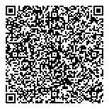 QR код "iRobot"