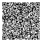 QR код "iRobot"
