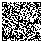 QR код "iRobot"
