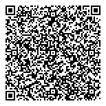 QR код "Multivarka.pro"