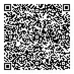 QR код "Photo Lubitel"
