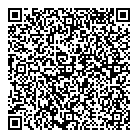 QR код "Kodak"