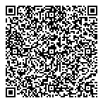 QR код "Альт"