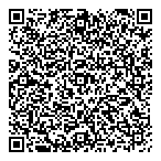 QR код "Радиогид"