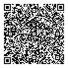 QR код "Барбара"