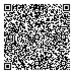 QR код "Альфа-клик"