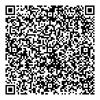 QR код "SCLP.RU"