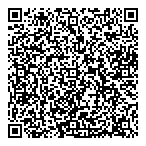 QR код "TurboComp"