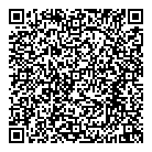 QR код "Статик-А"