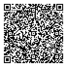 QR код "ТЗ групп"