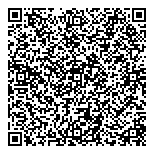 QR код "ВиКей-сервис"