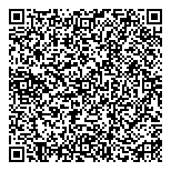 QR код "ВиКей-сервис"