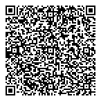 QR код "Fastmaster"