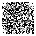 QR код "Эксперт"