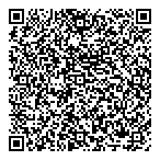 QR код "НЕО"