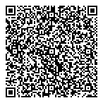 QR код "NBspb.ru"