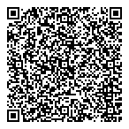 QR код "КомПом"