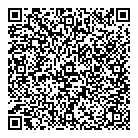 QR код "Garant"