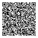 QR код "КомПом"