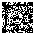 QR код "Цезарь Групп"