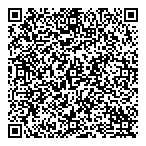 QR код "IT-Help"