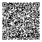 QR код "КомПом"