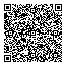 QR код "IT-Help"