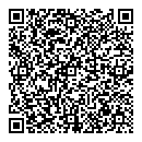 QR код "IT-Help"