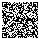QR код "IT-Help"