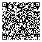 QR код "IT-Help"