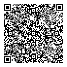 QR код "IT-Help"