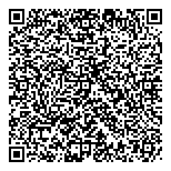 QR код "Фибоначчи"