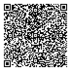QR код "КОМПАНИЯ КОМПЛИТ"
