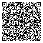 QR код "SMART"