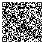 QR код "АРС-Проект"