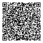 QR код "CartBuy"