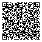 QR код "Главболгартстрой"