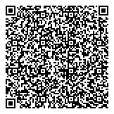 QR код "Part`s and strings"