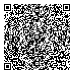 QR код "Эллингтон"