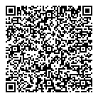 QR код "Библиотека №8"