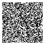 QR код "Библиотека №3"