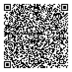 QR код "РЕГИОНПРОМСТРОЙ"