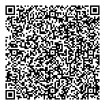 QR код "Медиалог"