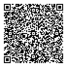 QR код "Библиотека №8"