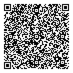 QR код "Библиотека №8"