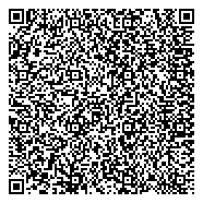 QR код "Домовой храм святого благоверного великого князя Александра Невского"