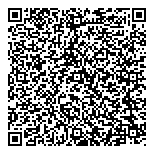 QR код "ЮИТ СитиСтрой"